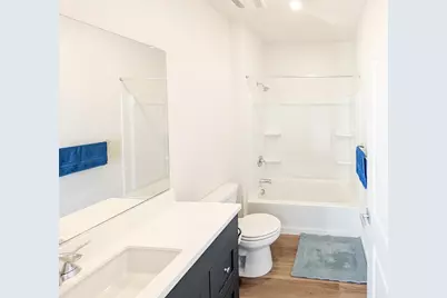 2129 Stagecoach Road, Patterson, CA 95363 - Photo 11