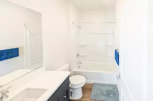 2129 Stagecoach Rd, Patterson, CA 95363 - Photo 11