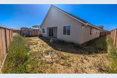 2129 Stagecoach Road, Patterson, CA 95363 - Photo 23