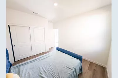 2129 Stagecoach Road, Patterson, CA 95363 - Photo 7