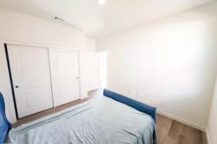 2129 Stagecoach Rd, Patterson, CA 95363 - Photo 7