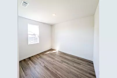 2129 Stagecoach Road, Patterson, CA 95363 - Photo 3