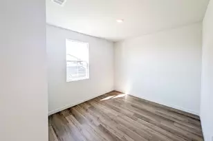 2129 Stagecoach Rd, Patterson, CA 95363 - Photo 3