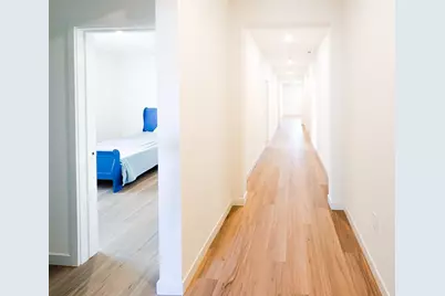 2129 Stagecoach Road, Patterson, CA 95363 - Photo 5