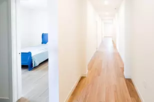 2129 Stagecoach Rd, Patterson, CA 95363 - Photo 5