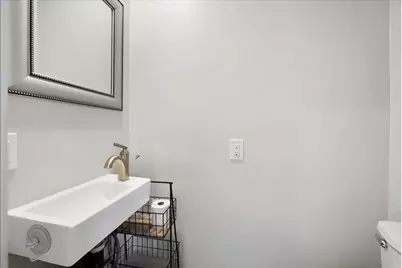 182 Price Way, Folsom, CA 95630 - Photo 11