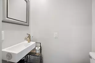 182 Price Way, Folsom, CA 95630 - Photo 11