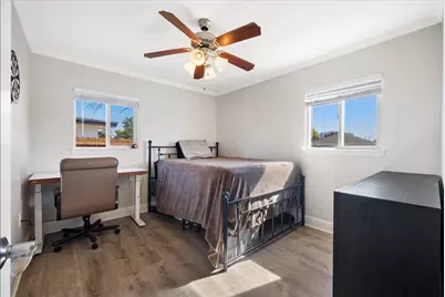 182 Price Way, Folsom, CA 95630 - Photo 9