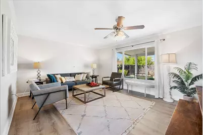 182 Price Way, Folsom, CA 95630 - Photo 1