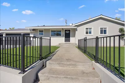 182 Price Way, Folsom, CA 95630 - Photo 17