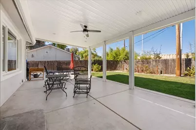 182 Price Way, Folsom, CA 95630 - Photo 15