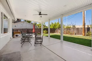 182 Price Way, Folsom, CA 95630 - Photo 15