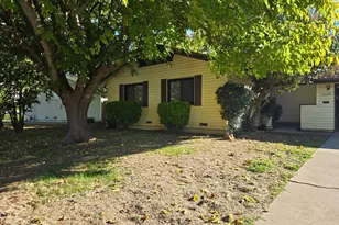 5610 Millburn St, Carmichael, CA 95608 - Photo 1