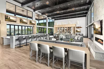 4107 Sunny Oaks Drive, Folsom, CA 95630 - Photo 15