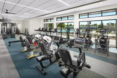 4107 Sunny Oaks Drive, Folsom, CA 95630 - Photo 13