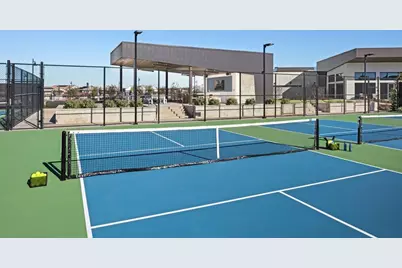 4107 Sunny Oaks Drive, Folsom, CA 95630 - Photo 9