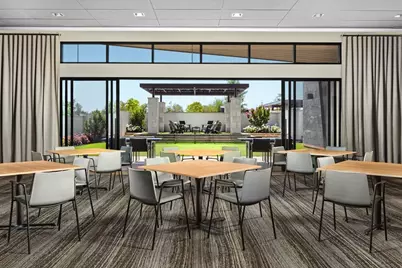 4107 Sunny Oaks Drive, Folsom, CA 95630 - Photo 17