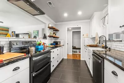 350 Palin Avenue, Galt, CA 95632 - Photo 7