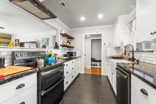 350 Palin Ave, Galt, CA 95632 - Photo 7