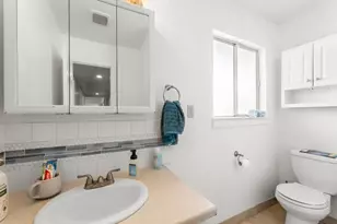 350 Palin Ave, Galt, CA 95632 - Photo 13