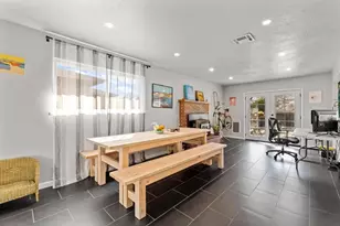 350 Palin Ave, Galt, CA 95632 - Photo 5