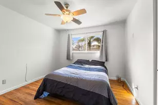 350 Palin Ave, Galt, CA 95632 - Photo 15