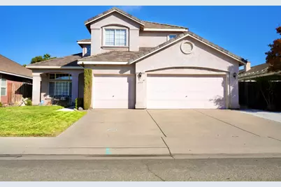 4919 Treetop Drive, Salida, CA 95368 - Photo 1