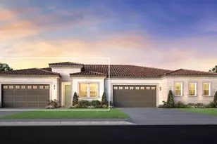 4216 Mdw Crst Dr, Folsom, CA 95630 - Photo 1