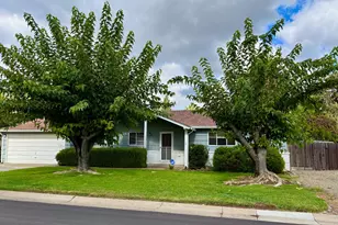 4905 Heatherdale Ln, Carmichael, CA 95608 - Photo 1