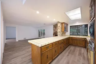 8650 Farley Way, Fair Oaks, CA 95628 - Photo 15