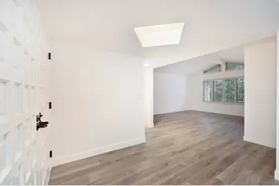 8650 Farley Way, Fair Oaks, CA 95628 - Photo 7