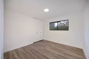 8650 Farley Way, Fair Oaks, CA 95628 - Photo 25