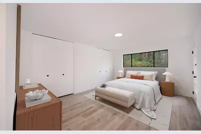 8650 Farley Way, Fair Oaks, CA 95628 - Photo 21