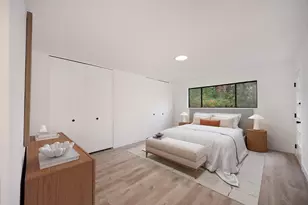 8650 Farley Way, Fair Oaks, CA 95628 - Photo 21