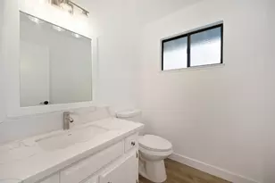 8650 Farley Way, Fair Oaks, CA 95628 - Photo 17