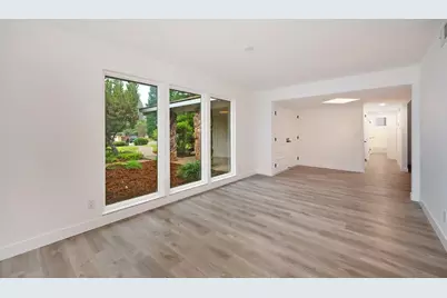 8650 Farley Way, Fair Oaks, CA 95628 - Photo 5