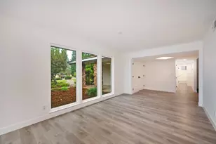 8650 Farley Way, Fair Oaks, CA 95628 - Photo 5