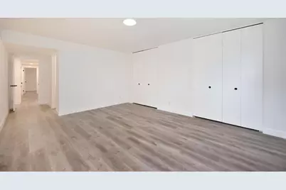 8650 Farley Way, Fair Oaks, CA 95628 - Photo 23