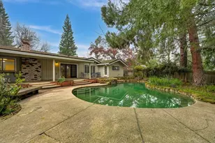 8650 Farley Way, Fair Oaks, CA 95628 - Photo 35