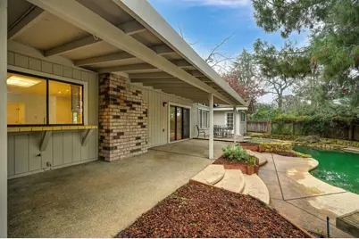 8650 Farley Way, Fair Oaks, CA 95628 - Photo 31