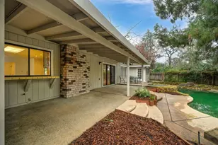 8650 Farley Way, Fair Oaks, CA 95628 - Photo 31