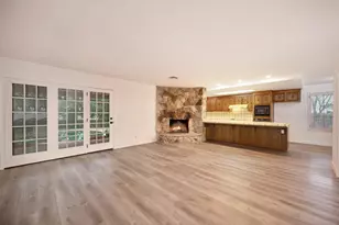 8650 Farley Way, Fair Oaks, CA 95628 - Photo 13