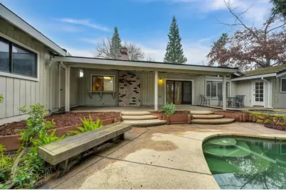 8650 Farley Way, Fair Oaks, CA 95628 - Photo 33