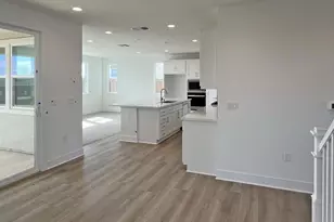 3092 Bosworth St, Lathrop, CA 95330 - Photo 5