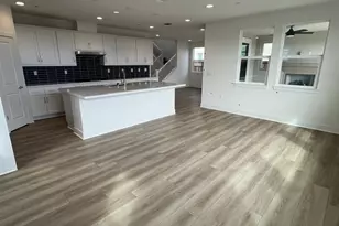 3092 Bosworth St, Lathrop, CA 95330 - Photo 3