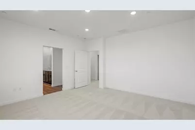 1432 Whitewater Way, Lincoln, CA 95648 - Photo 7