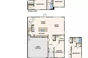 1432 Whitewater Way, Lincoln, CA 95648 - Photo 11