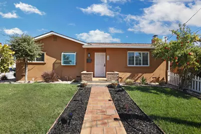 783 Falcon Way, Livermore, CA 94551 - Photo 1