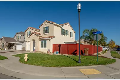 1988 Lucca Lane, Lincoln, CA 95648 - Photo 3