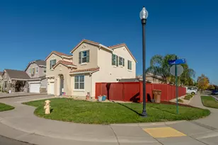 1988 Lucca Ln, Lincoln, CA 95648 - Photo 3